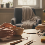 découvrez des idées créatives de poterie sans tour pour vous amuser et apprendre facilement, sans besoin de matériel compliqué. parfait pour tous les âges et niveaux !
